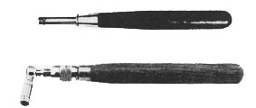 chiavi