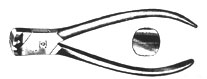 tronchesino